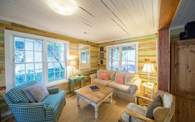 Hudson Green 118 E Wave 3 Bedroom Holiday Home By My Ocean Rentals