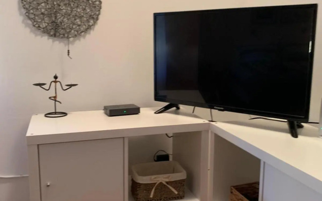 Šarmantni apartman Malecka 2