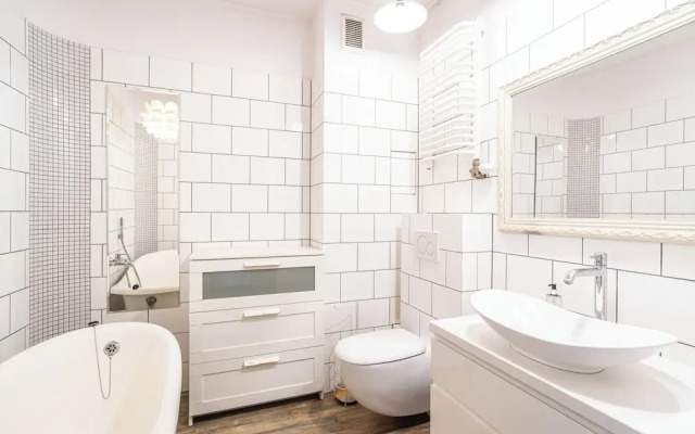 RentPlanet - Kazimierza Wielkiego