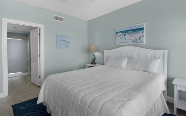 Treasure Island 2306