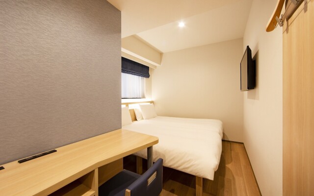 karaksa hotel TOKYO STATION