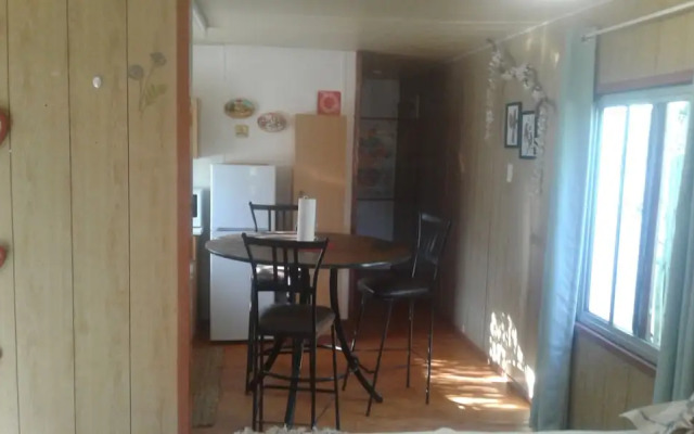 Stwalo's Place