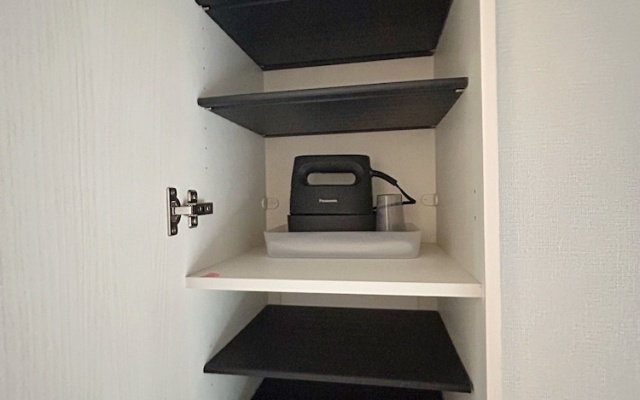 Fortune House Imazato – Guest Rooms – Osaka