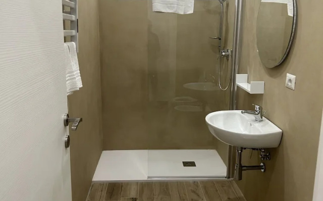Stella di Mare rent rooms