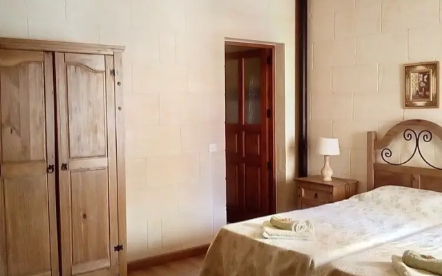 Sepia House B&B