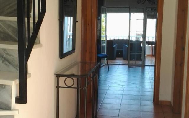 Casa Loli