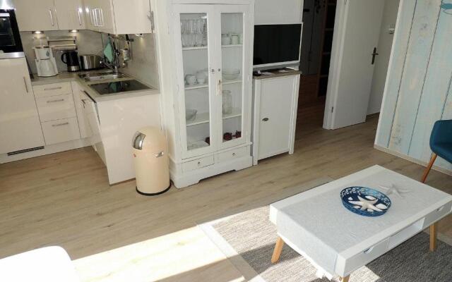 Ferienpark M05-001 Ferienpark