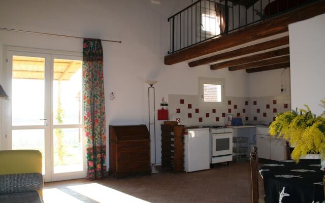 the House in the Garden