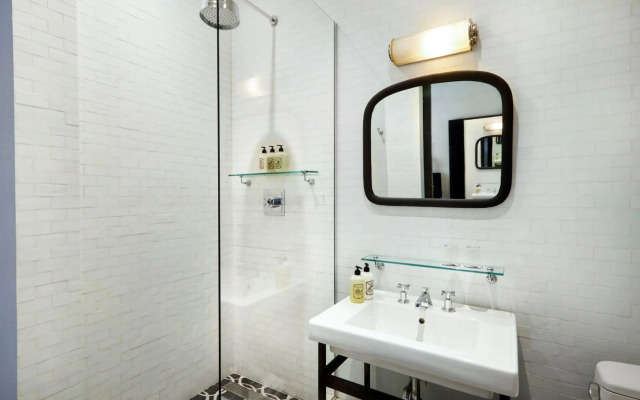 Wythe Hotel