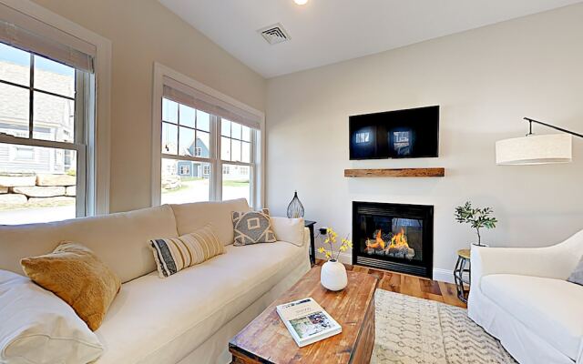 24 Arundel - 2 Br Home