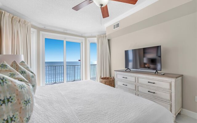 Windemere 908 with Pool Side Cabana