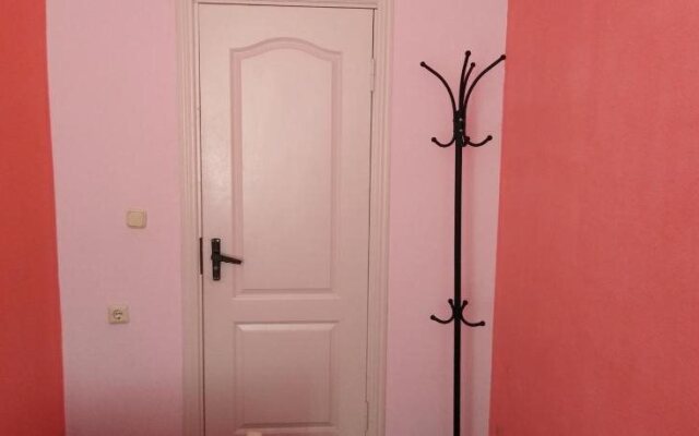 Sochi Stars Hostel