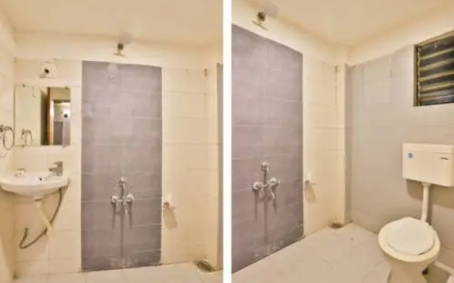 OYO 12491 Ashooka Inn