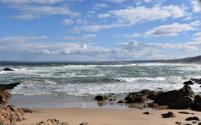 Leisure and Golf Retreat Villa Pinnacle Point