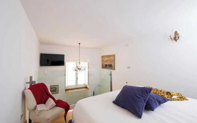 Residenza Luce