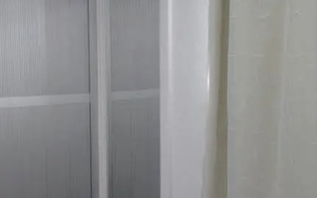 Condomínio Van Cartier