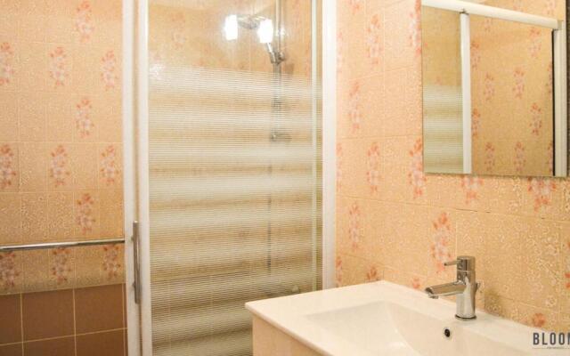 Maison Les Sables-d'Olonne, 3 pièces, 5 personnes - FR-1-485-91