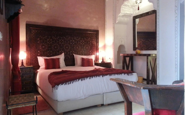 Riad Kechmara
