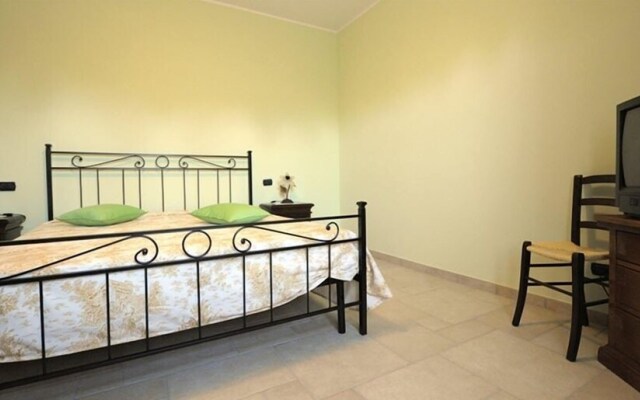 B & B Casale Frezzini