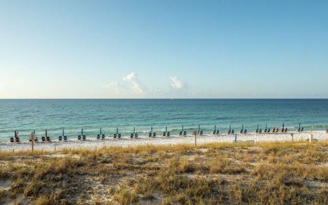 Sandpiper Cove 2129 Destin - 6 Br Condo