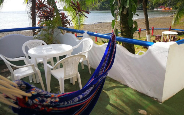 Buenaventura