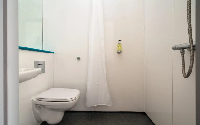 easyHotel London Croydon