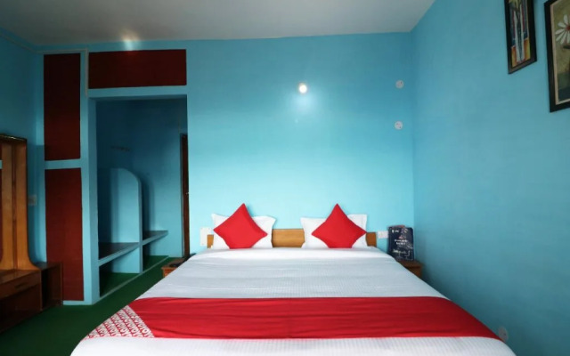 Kalawati Retreat by OYO Rooms