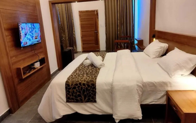 The Wild Trails Clarks Exotica Munnar