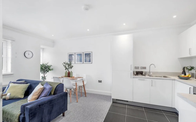 30 Monthly Discount Long-stay St Mary s Retreat