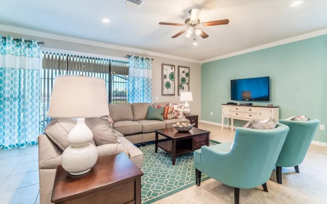2111 Tripoli Court