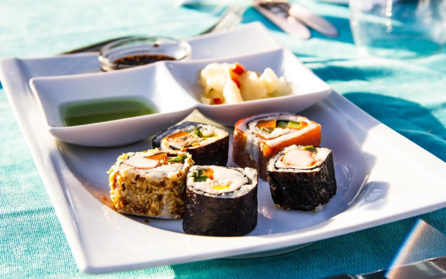 Alba Queen Hotel - Ultra All Inclusive