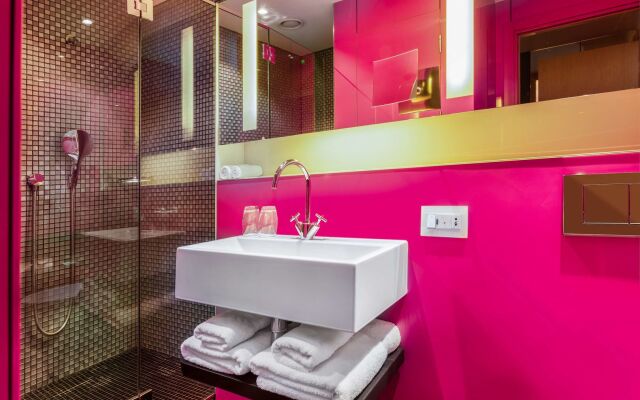 Radisson Collection Hotel, Royal Mile Edinburgh