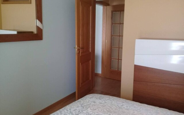 Apartamento Figueira da Foz