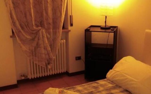 Casa San Massimo, Verona - C.I. IPO230912276