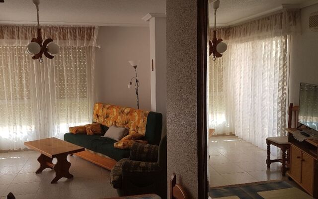 Owner Solidarity - reduction of prices - 15