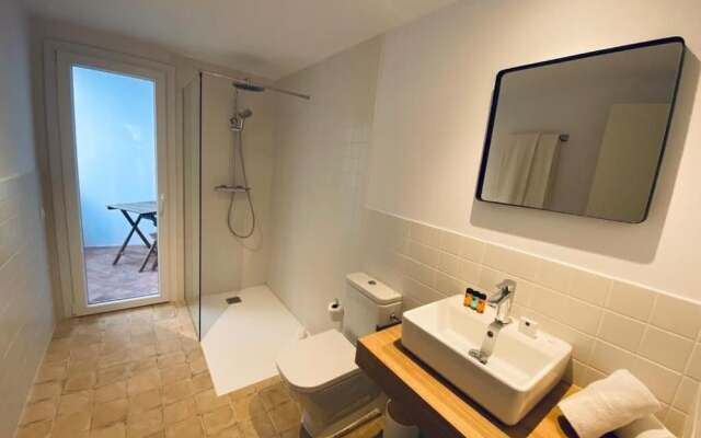 Hotel Casa Miranda - Adults Only