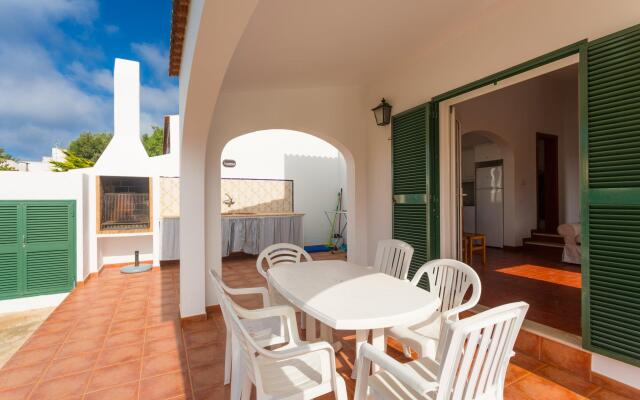 Villa Gelabert Ametller