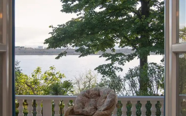 Villa Riva