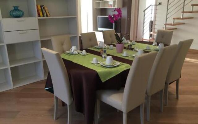 BB Interno 11