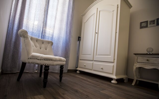 St Peter Vatican Homes