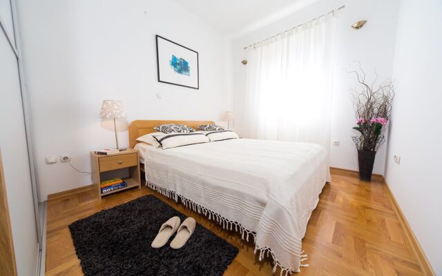 Luxe Dubrovnik Apartments