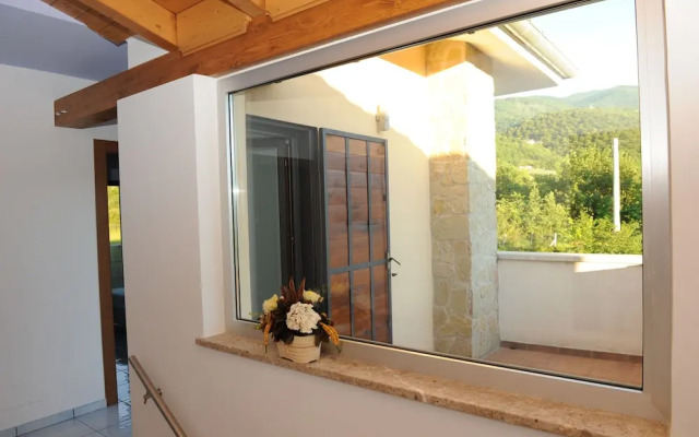 Country House Il Papavero