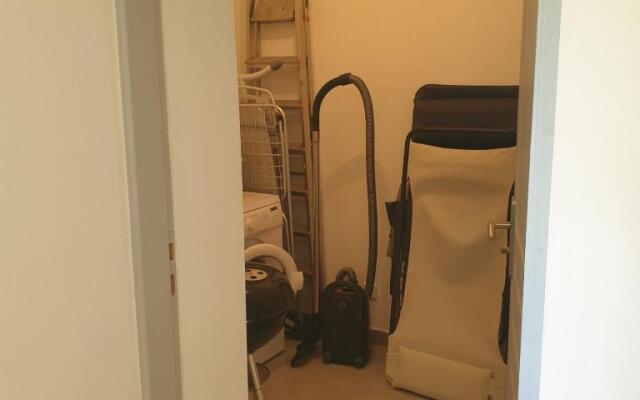 Villa Salute 6 pers 5 min plage en voiture