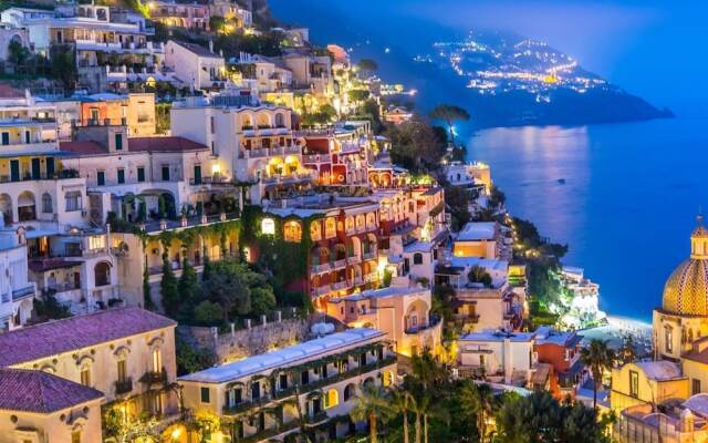 Palazzo Villa dei Nobili