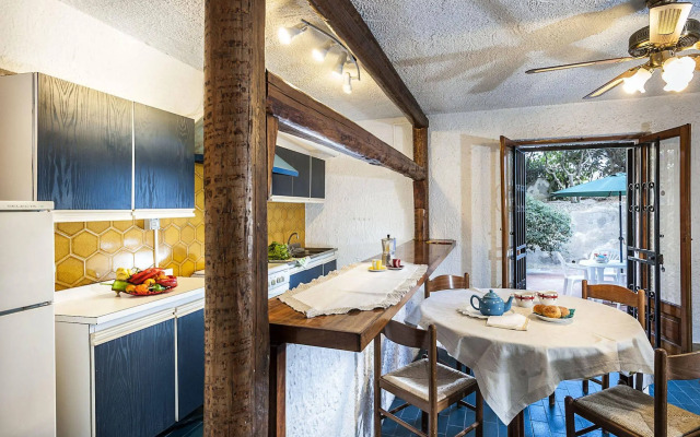 Residence Villa Liliana