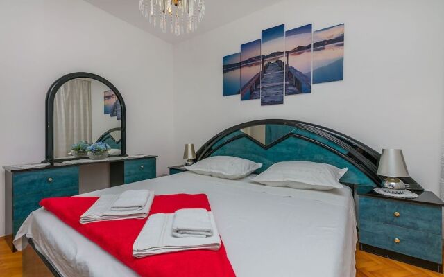 Apartment Marijana