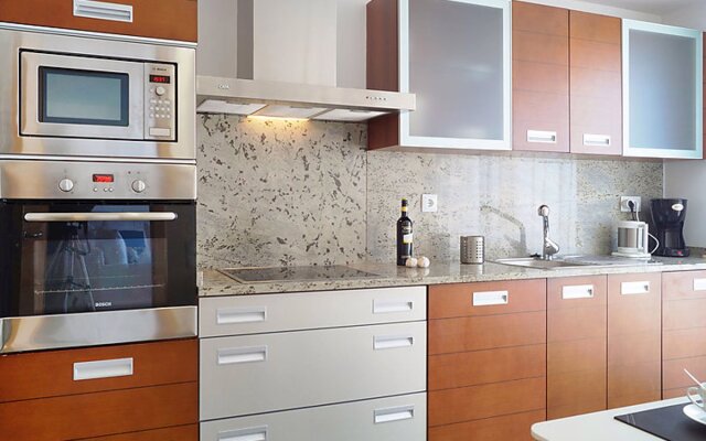 Lomas de Los Monteros 2