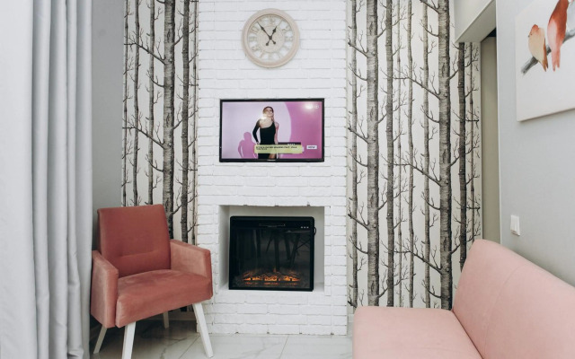 VIP apartment with best location