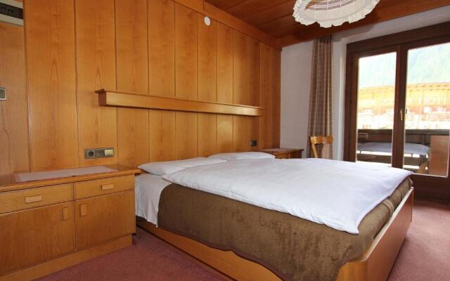 Residence Rottonara
