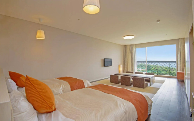 Olivean Shodoshima Yuhigaoka Hotel
